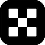 欧意交易所app安卓下载完整版