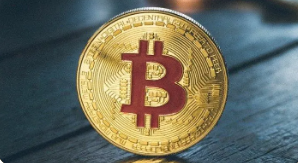 Uniswap币卖出没反应