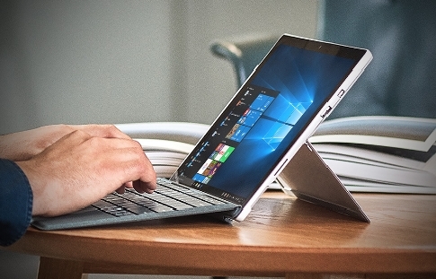 Windows10 64位强力推荐专业版(快速安装激活)简体中文版下载_Windows10 64位强力推荐专业版(快速安装激活)最新版