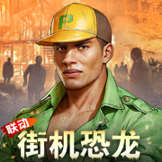 荒野迷城破解版下载最新版