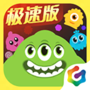 球球大作战2024最新版安卓下载