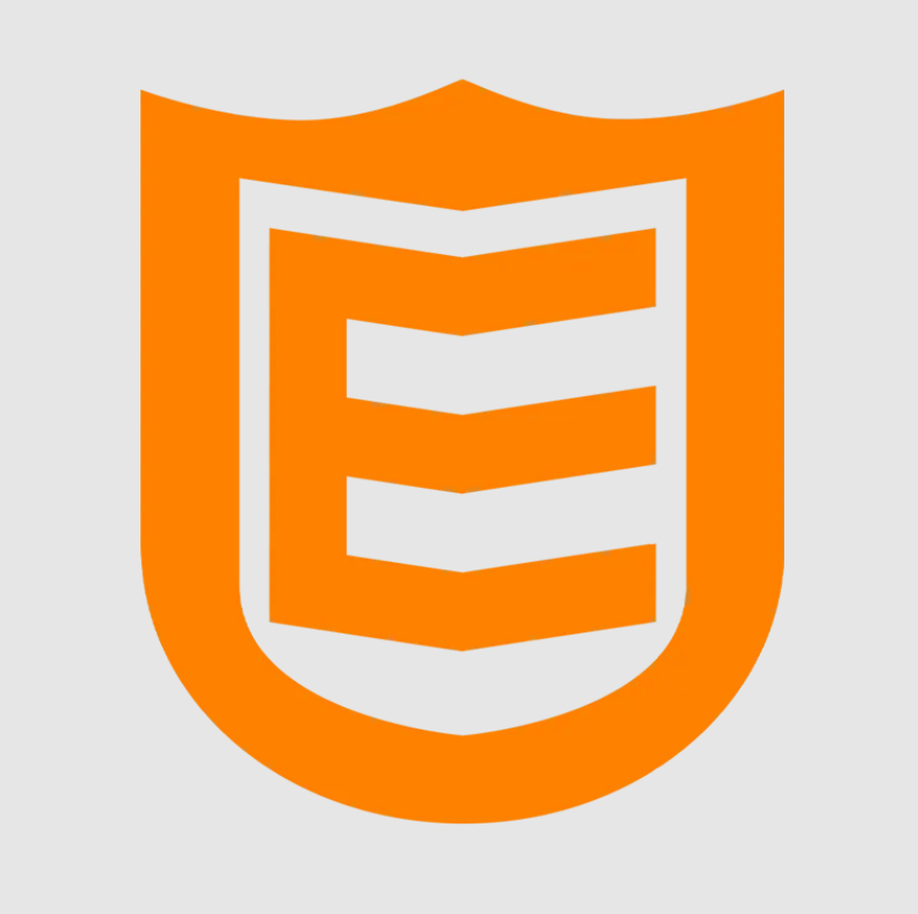 优易交易所app最新版本下载