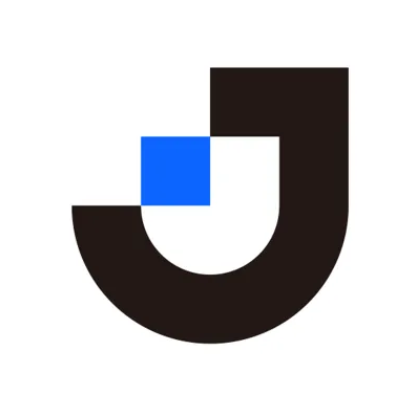 悦比特交易所下载安装