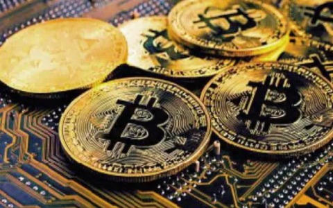 欧意交易所怎么看大宗交易