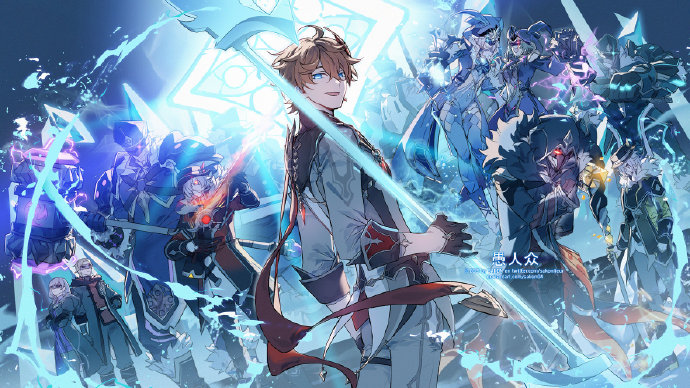 原神诡镇之梦佩特莉可的阴霾任务攻略