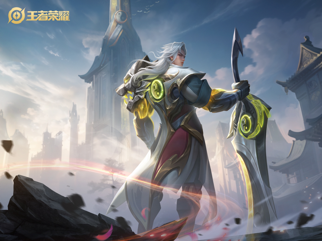 王者荣耀S37赛季什么时候更新 王者荣耀S37赛季更新时间介绍