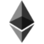 以太坊币钱包下载安装2024版