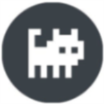 波币钱包下载安卓版