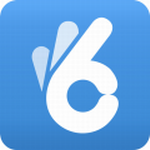 虚拟币okpay钱包最新版