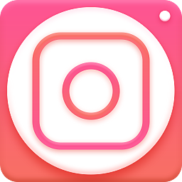 美相机安卓版最新版