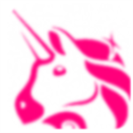 uniswap交易所app最新版