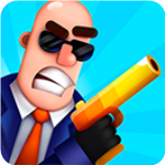 战场射击大师最新安卓下载