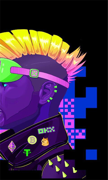 欧意交易所软件安卓版下载