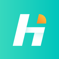 好呗健康下载安装手机版