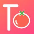 番茄小组件app下载安卓版