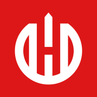 火星积分免费手机版