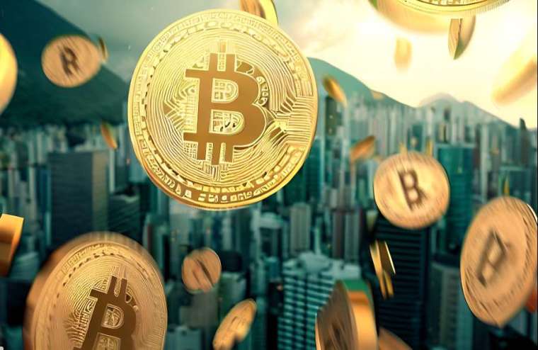 欧易交易所主要交易什么