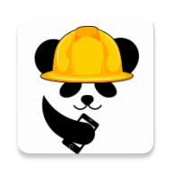 四川农民工服务平台免费下载