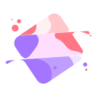 互动桌面特效苹果下载安装