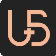 UBEX交易所app安卓下载