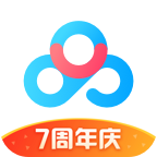 百度网盘2024安卓版