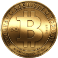 狗狗币app下载安卓