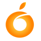 橙子交易所app下载ios
