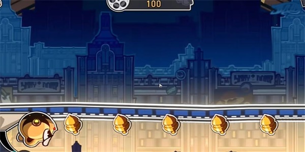 崩坏星穹铁道Pole  To  Win成就攻略