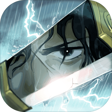 拔刀吧诸君安卓版