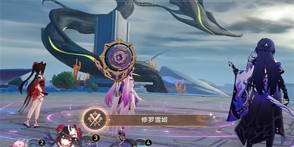 崩坏星穹铁道2.1版本成就攻略大全