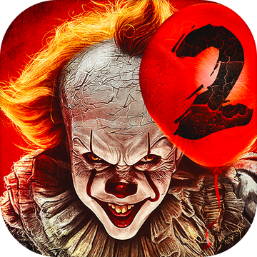 死亡公园二无敌不死版最新下载安卓版