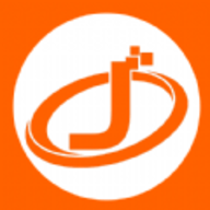 骏咕车店联车行办公app