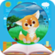 精灵记事本2024最新版