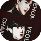 反派不要脸手机版免费版