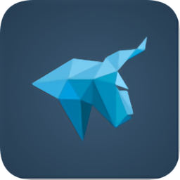 HitBTC交易平台下载2024版