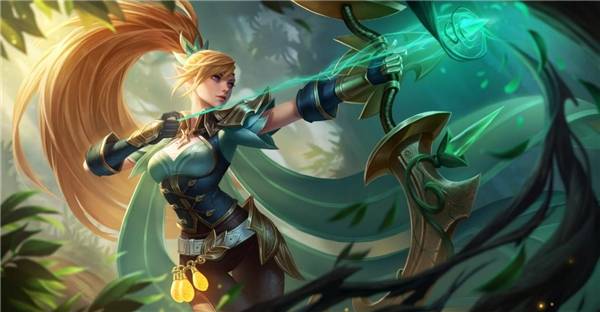 决胜巅峰苹果要如何下载