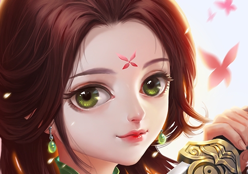 灵剑仙师0氪攻略走什么流派