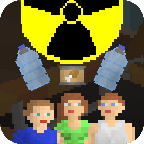 庇护所的日子免费版手机版