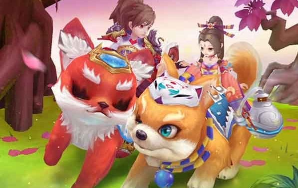 灵剑仙师异火鼎有什么用如何获得