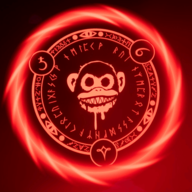 黑暗欺骗手机版本下载