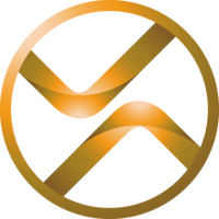 IX交易所最新下载2024