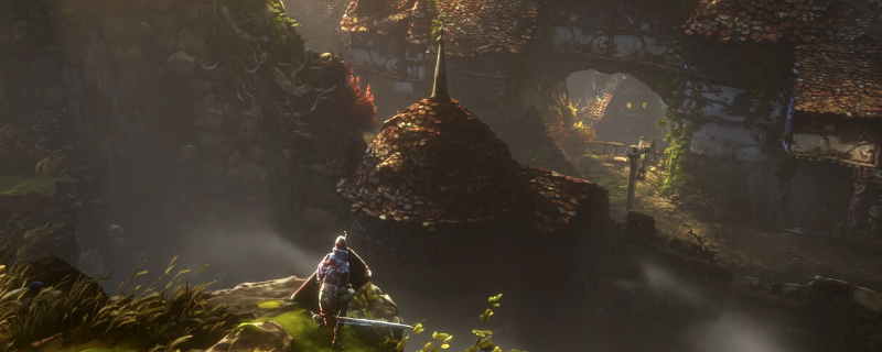 《恶意不息》所有宝石镶嵌有什么效果_《恶意不息》宝石效果介绍