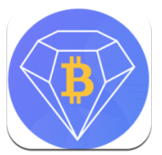 BCD交易所最新2024下载