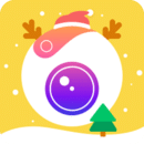 360相机2024版最新下载