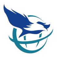 杭湾雄鹰手机免费版