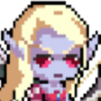 不可能的Boss苹果版手机版