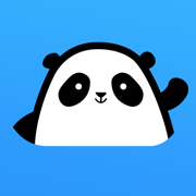 团子出行app免费下载最新版