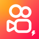 快手极速版最新2024下载