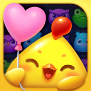 开心消消乐手游下载最新版安卓