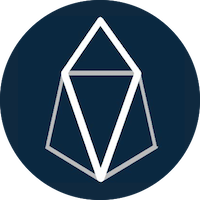 eon交易平台2024下载安卓版